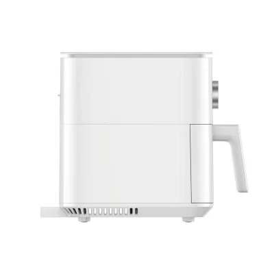Xiaomi Smart Air Fryer 6.5L Capacity 1800W - White